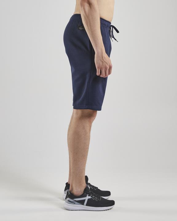 Produktbild Craft Community Sweatshorts Herren (L)