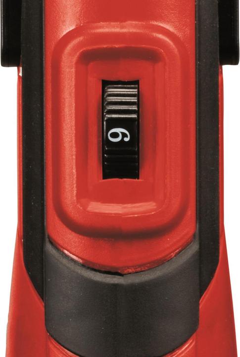Produktbild Einhell GE-ST 36/40 (40 cm)
