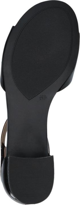 Actual product image Caprice Sandal (41)