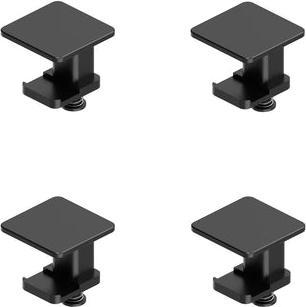 Actual product image XTool P2 Material Pins (Accessories)