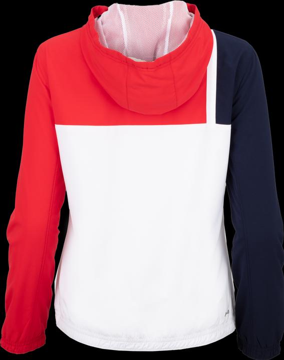 Image du produit FILA Coupe-vent Marla (XL)
