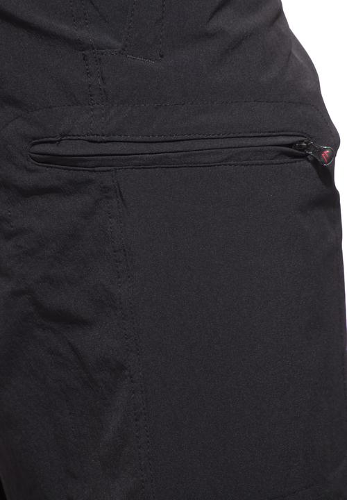 Produktbild Maier Sports Huang black (48)