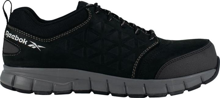 Produktbild Reebok S3 Excel Light Athletic Oxford (41)