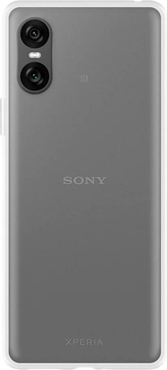 Immagine prodotto Just in Case Copertina (Sony Xperia 10 VI)