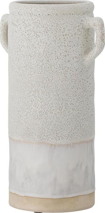 Actual product image Bloomingville Tarin (2 x, 19 x 32 x 14 cm, 9 l)