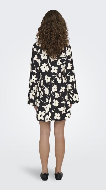 Image du produit JdY JDYSILAS Robe courte Robe (XS)