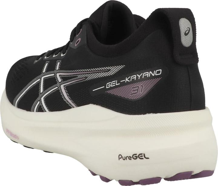 Produktbild ASICS Performance Gel-Kayano 31 - 64517 (43.5)