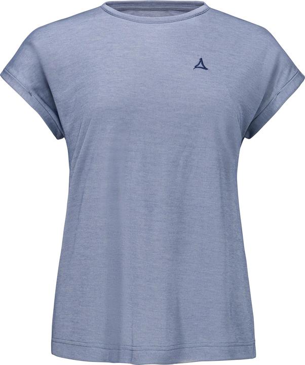 Schöffel T Shirt Style Galerne WMS