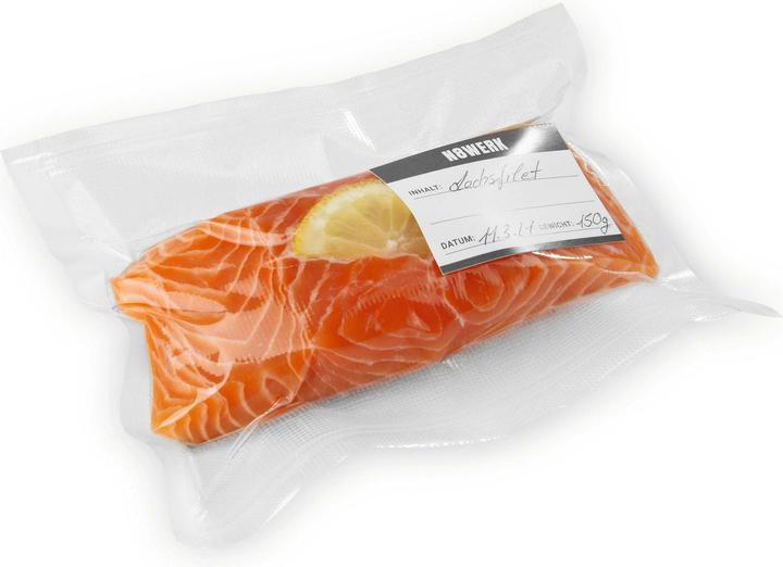 Produktbild N8werk Vakuumiergerät