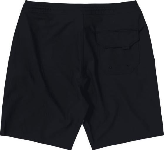 Actual product image Mystic Ozzy Boardshort (30)