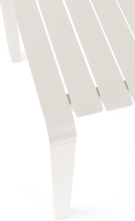 Produktbild Zuiver Vondel (214 cm)