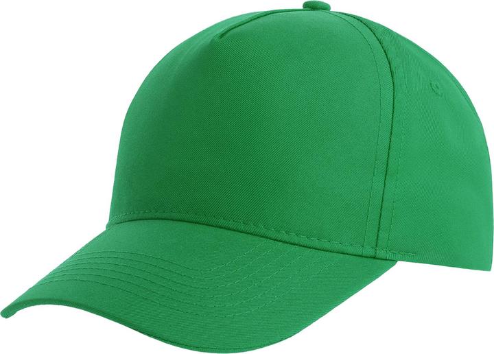Grün