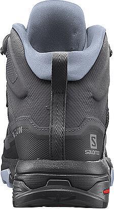 Actual product image Salomon X Ultra 4 MID GTX - 60957 (39 1/3)