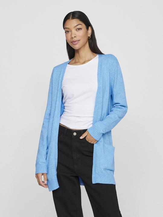 Actual product image Vila Basic cardigan (L)