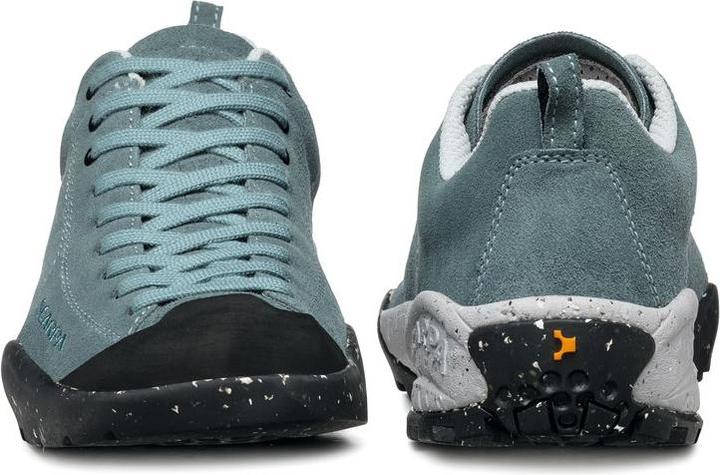 Produktbild Scarpa Mojito Planet-Suede (36.5)