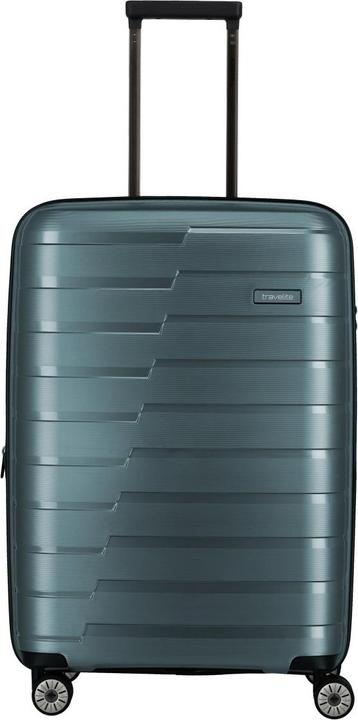 Produktbild Travelite Air Base (71 l, M (50 - 90l))