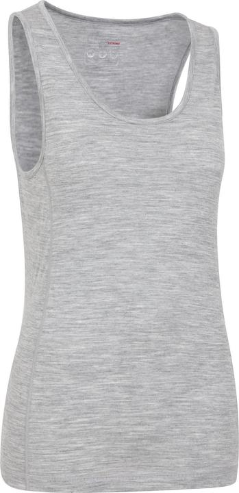 Produktbild Mountain Warehouse Top Trägerhemd (44 D)