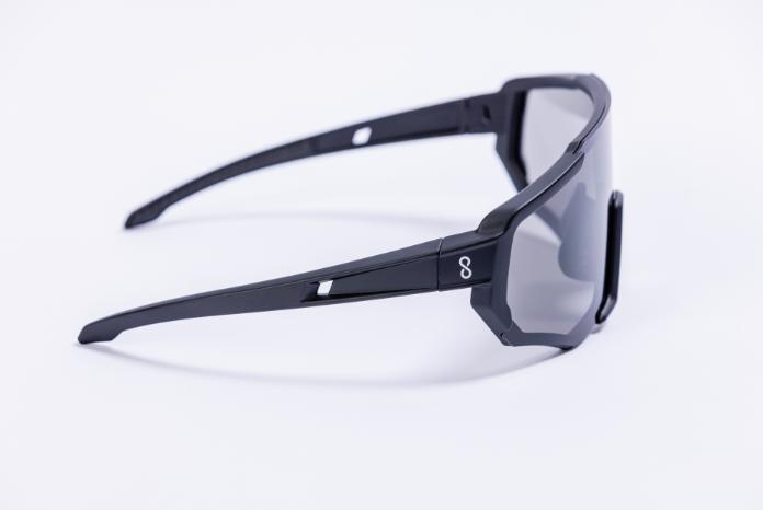Immagine prodotto Coast Optics Nita (Nero, Fotocromatica)
