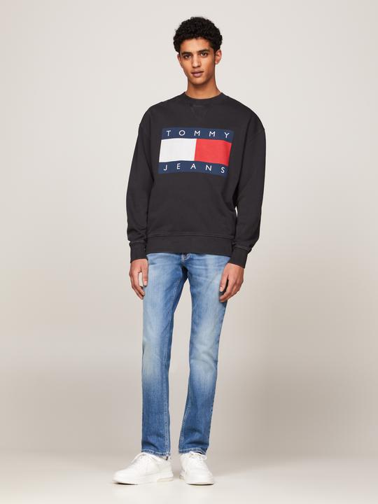 Actual product image Tommy Jeans 10019860 (W32/L32)