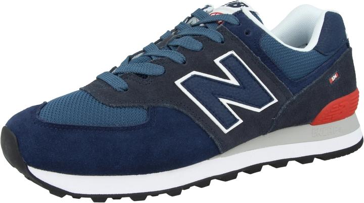 Produktbild New Balance ML574 (46.5)