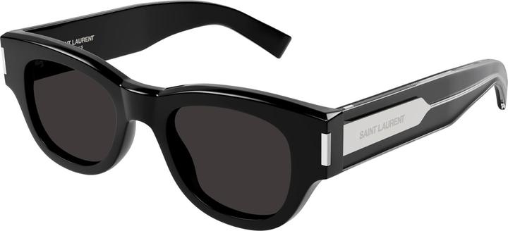 Yves Saint Laurent Saint Laurent SL 573