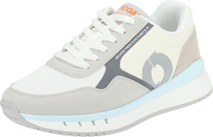 Ecoalf Sneaker