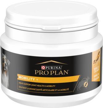 Immagine prodotto Pro Plan Integratore alimentare per cani Mobility+ 60 g (Adulto, 1 pz., 60 g)