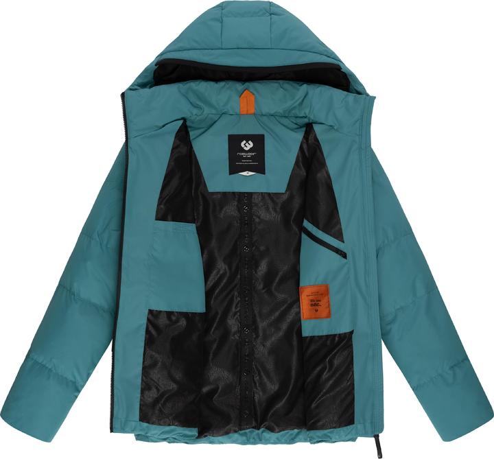 Produktbild Ragwear Norg (XL)