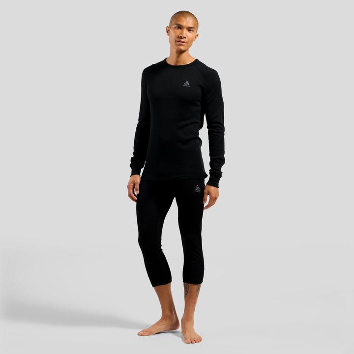 Produktbild Odlo Active Warm (M)