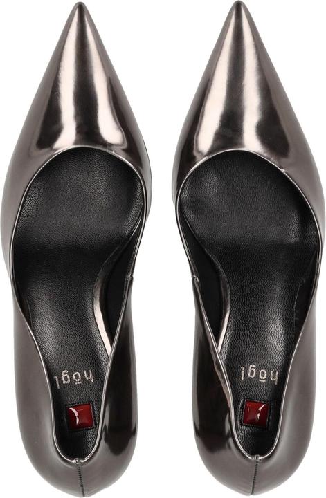 Immagine prodotto Högl Pumps (38.5)