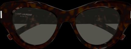 Produktbild Yves Saint Laurent Saint Laurent SL 506