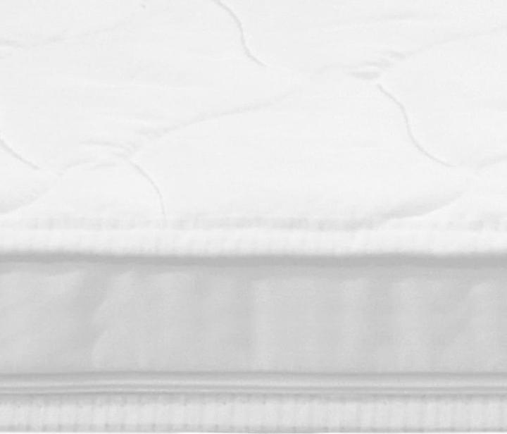 Actual product image VidaXL Birkita (140 x 200)