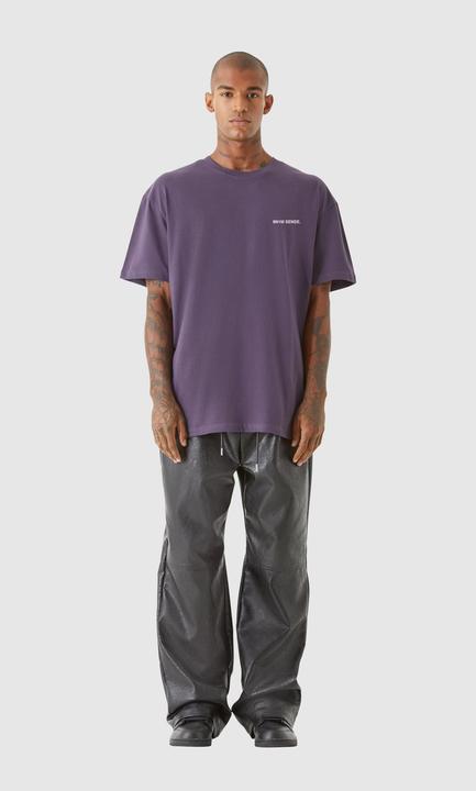 Produktbild 9N1M Sense SENSE BUTTERFLY Tee - 140797 (XL)