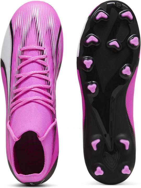 Produktbild Puma Ultra Pro Fg/Ag Jr (29)