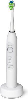 Produktbild Waterpik Sensonic STW-03 (Schallzahnbürste)