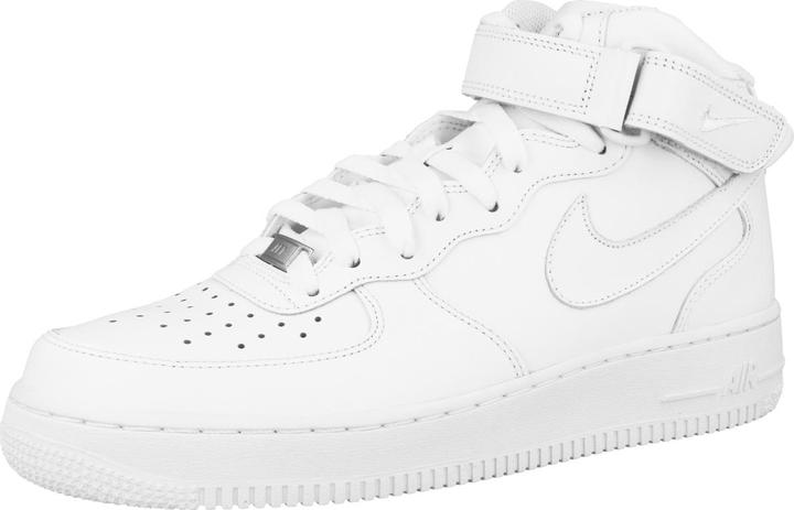 Produktbild Nike Air Force 1 '07 (44)