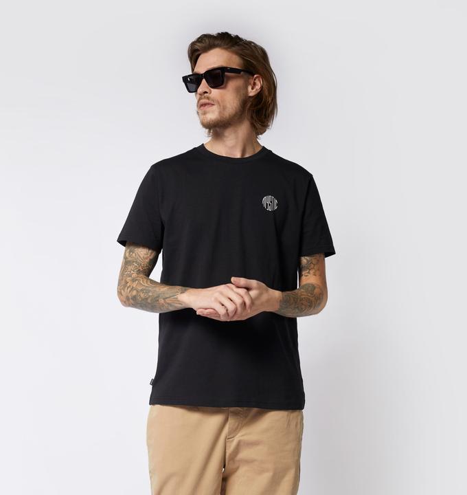 Actual product image Mystic Scope Tee (S)