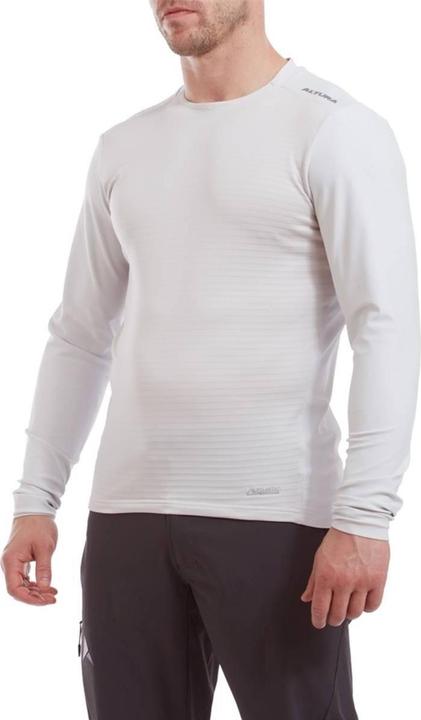 Actual product image Altura Esker Dwr (XL)