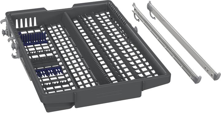 Siemens SIEM VarioSchublade