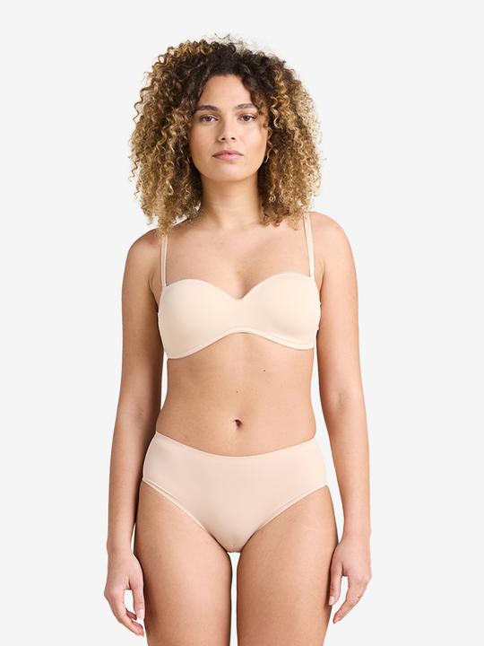 Immagine prodotto Envie de Fraise Umstands-BH mit variablen Trägern (70 B, Confezione singola)