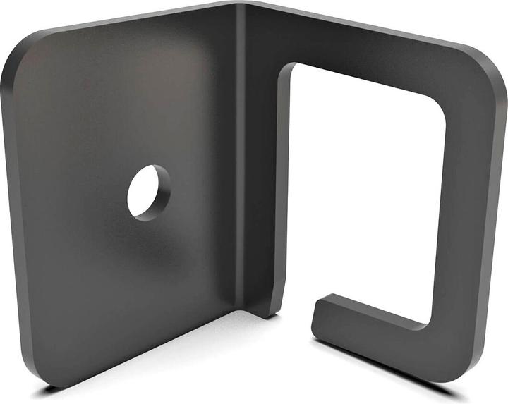 Actual product image Balolo Cockpit (3 cm)