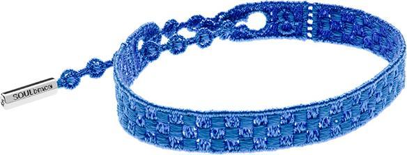 Blu Capri