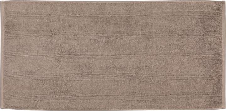 Image du produit edy&liv Aya C2c (70 x 140 cm)
