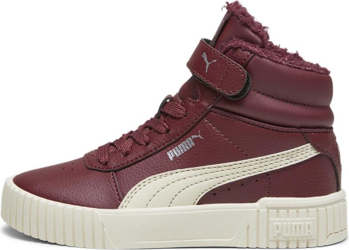 Produktbild Puma Carina 2.0 Mid WTR PS (31)