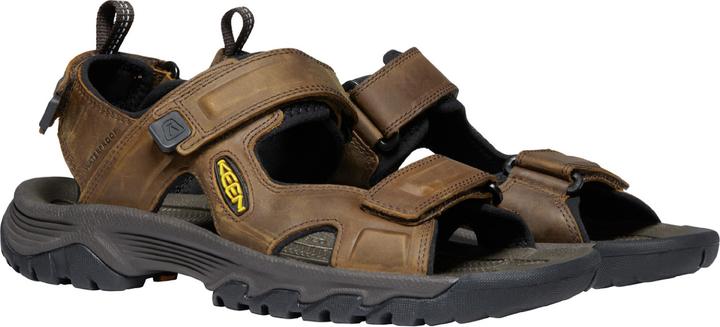 Actual product image Keen Sandals (40.5, 42.5)