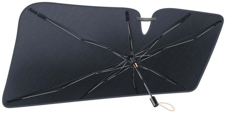 Image du produit Baseus CoolRide