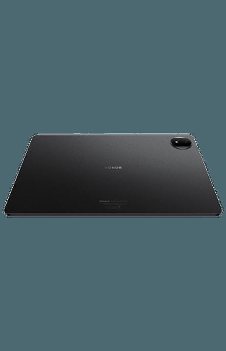 Image du produit Honor Magicpad 2 WiFi 256GB noir (12.30", 256 Go, Noir)