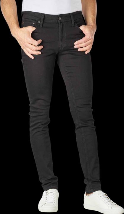 Immagine prodotto Jack & Jones Jeans dal taglio aderente (32)