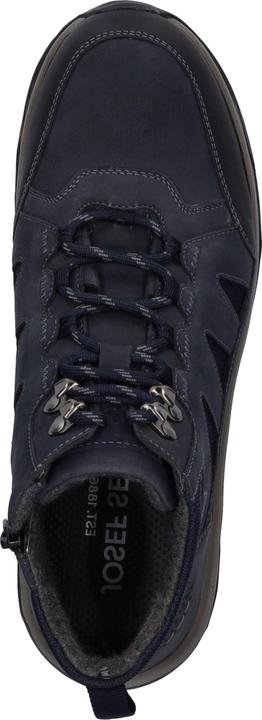 Produktbild Josef Seibel 14451-MA21 (41)