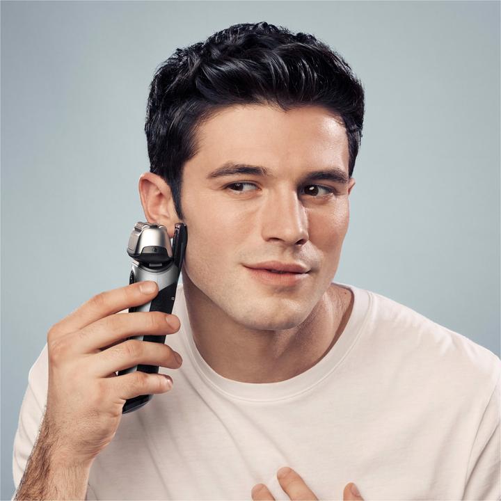 Image du produit Braun Series 8